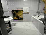 thumb_13393_413373c2abd74116a780bd1d1fc6f045.jpg