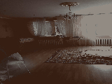 thumb_13393_52ec3e922c084963be69412a5bbe99e3.jpg