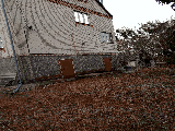 thumb_13393_9498da8d735347239f47322f10d21605.jpg