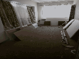 thumb_13393_aae8da30244044a499f77574aa30d66e.jpg