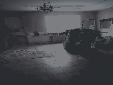 thumb_13393_c4409aa1f03345099bf1ac968c679b89.jpg