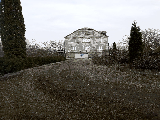 thumb_13393_c6e2cbea9c094884962db3ae3a87fea0.jpg