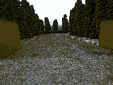 thumb_13393_e1bb87e0eac346fc892200dc32306991.jpg