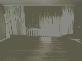 thumb_13393_e4367f169b9a4939a5fef03af76b659e.jpg