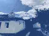 thumb_13411_1000031231.jpg