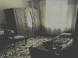 thumb_13411_1000031232.jpg