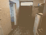 thumb_13411_1000031233.jpg