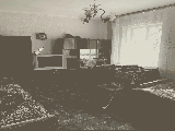 thumb_13411_1000031234.jpg