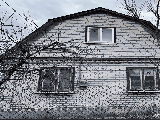 thumb_13448_img8798.jpeg