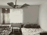 thumb_13448_img8805.jpeg