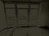 thumb_13456_1000031648.jpg
