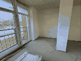 thumb_13456_1000031651.jpg