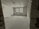 thumb_13456_1000031652.jpg