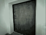 thumb_13456_1000031653.jpg