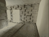 thumb_13456_1000031654.jpg