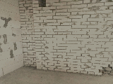 thumb_13461_img20250327112010.jpg