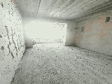 thumb_13461_img20250327112125.jpg