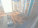 thumb_13461_img20250327112154.jpg