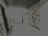 thumb_13461_img20250327112225.jpg