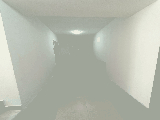 thumb_13461_img20250327112244.jpg