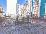 thumb_13461_img20250327112617.jpg