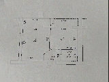 thumb_13461_screenshot20250328015602647ce04c763914e01b61700c480fb34db2.jpg