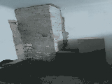 thumb_13468_1000004666.jpg