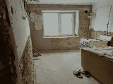 thumb_13468_1000004668.jpg