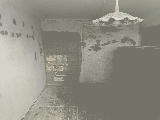 thumb_13468_1000004670.jpg