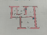 thumb_13468_1000004671.jpg