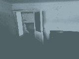 thumb_13468_1000004672.jpg