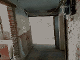 thumb_13468_1000004673.jpg