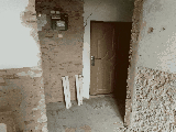 thumb_13468_1000004674.jpg