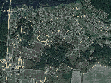 thumb_13473_1000004897.jpg