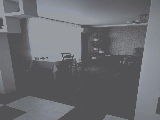 thumb_13475_img7273.jpg