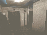 thumb_13475_img7275.jpg