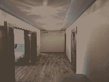 thumb_13475_img7276.jpg