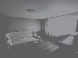 thumb_13475_img7277.jpg