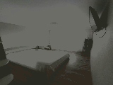 thumb_13475_img7280.jpg