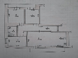 thumb_13475_img7281.jpg
