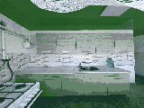 thumb_13479_2025051214.20.35.jpg