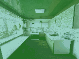 thumb_13479_2025051214.20.39.jpg