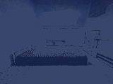thumb_13479_2025051214.20.52.jpg