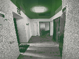 thumb_13479_2025051214.20.56.jpg