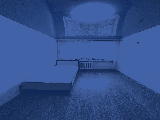 thumb_13479_2025051214.21.02.jpg
