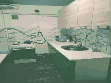 thumb_13479_img7305.jpg