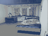thumb_13479_img7306.jpg