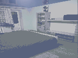 thumb_13479_img7307.jpg