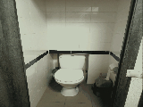 thumb_13479_img7308.jpg