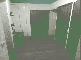thumb_13479_img7309.jpg